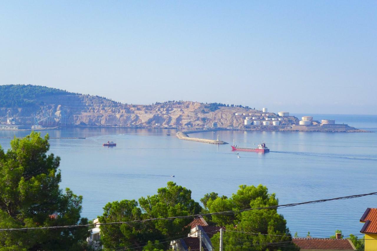 Alise Διαμέρισμα Bar Εξωτερικό φωτογραφία