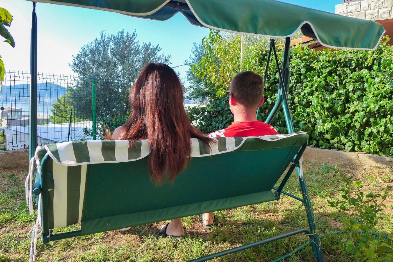 Alise Διαμέρισμα Bar Εξωτερικό φωτογραφία